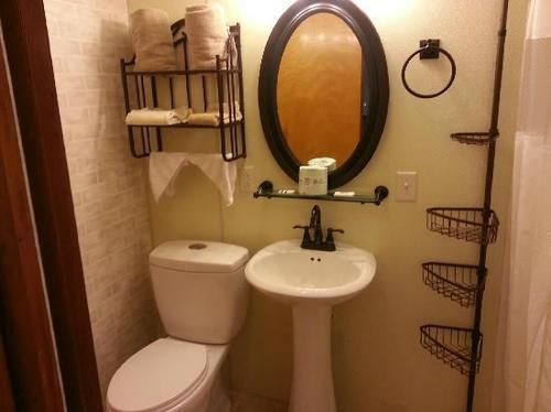 Cool Springs Inn Michigan City Zewnętrze zdjęcie