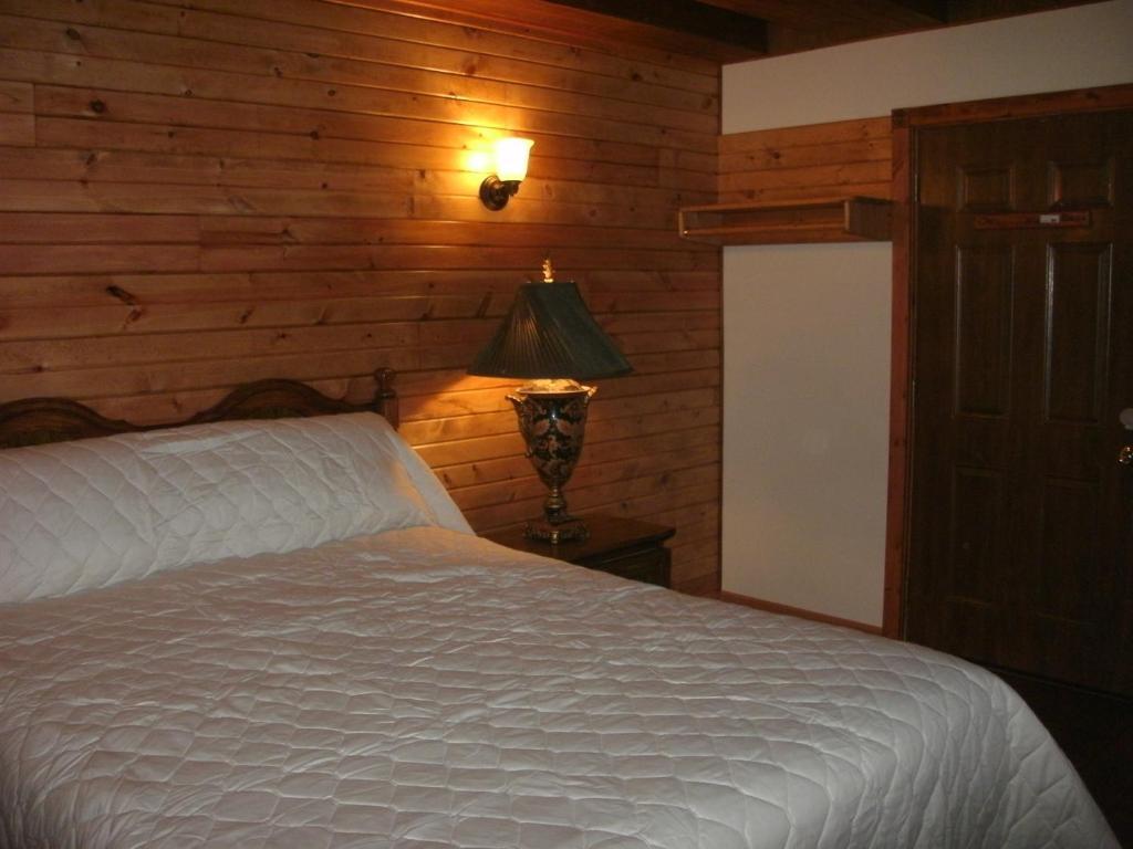 Cool Springs Inn Michigan City Pokój zdjęcie