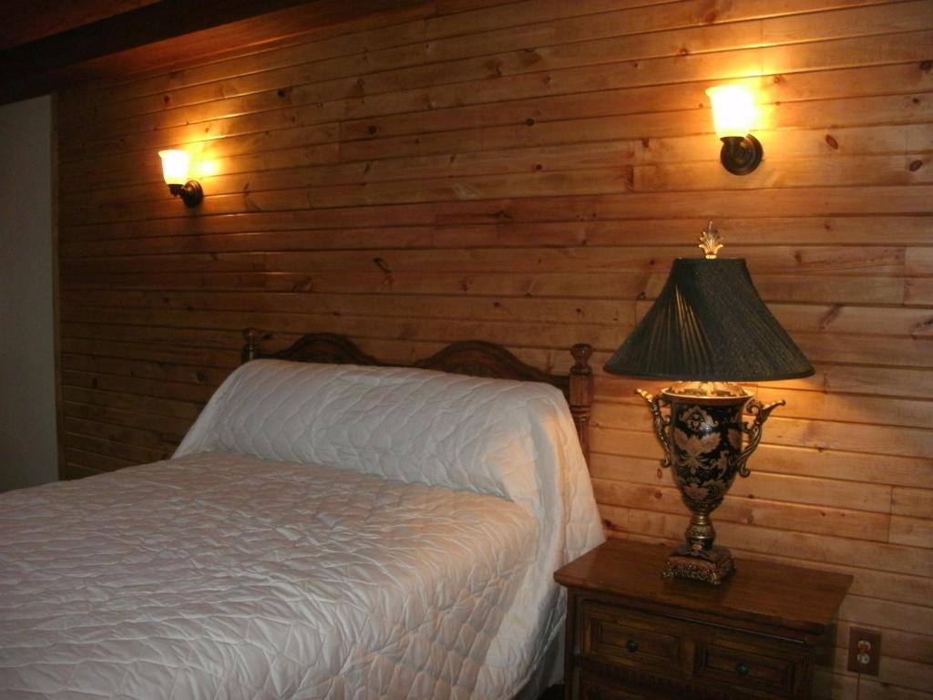 Cool Springs Inn Michigan City Pokój zdjęcie